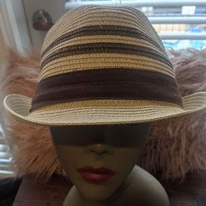 Hat by QUICKSILVER